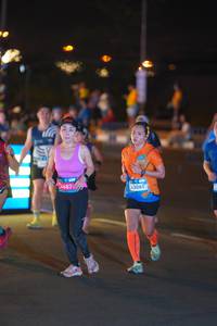 BIB: 
                            <button type="button" onclick="openModal(24181786)" class="btn btn-primary btn-sm float-right btn-popup" data-toggle="modal" data-target=".modal-high-quality">
                        <i class="fas fa-shopping-cart"></i> Add to Cart
                    </button>
                                            <button type="button" onclick="isThisMe(24181786, true)" class="btn btn-success btn-sm float-right btn-popup btn-isme hidden" data-toggle="tooltip" data-placement="bottom" title="นี่คือรูปของคุณใช่ไหม คลิกที่นี่เพื่อเอาเข้าอัลบั้ม">
                        <i class="fas fa-plus"></i> Add to album
                    </button>
                    <button type="button" onclick="isThisMe(24181786, false)" class="btn btn-warning btn-sm float-right btn-popup btn-isnotme hidden">
                        <i class="fas fa-ban"></i> Remove from album
                    </button>